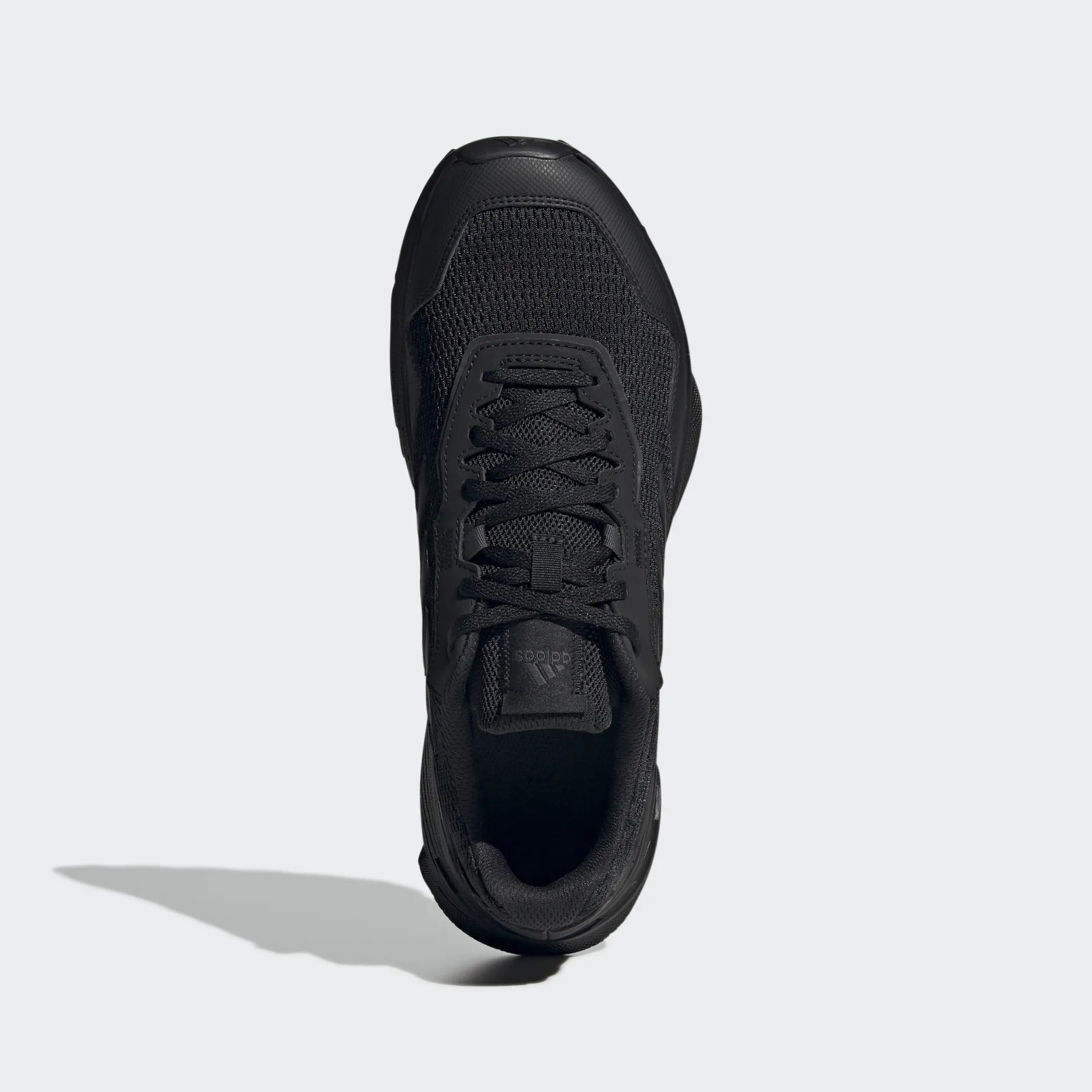 TRACE60